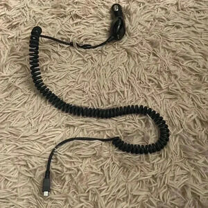 Verizon Car Samsung Charger